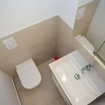 Apartmán With Parking Space Promajna, Makarska - 22264