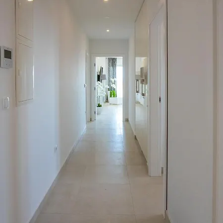 With A Parking Space Promajna, Makarska - 22264 Apartment